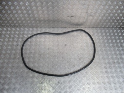 Прокладка стекло боковой w447 a4476711420 фото №1