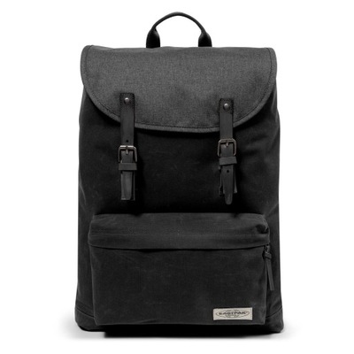 Plecak Eastpak LONDON Blend Dark EK77B54P UA