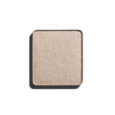 Inglot cień do powiek Freedom System AMC Shine 154