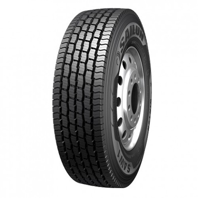 2x SAILUN Z385/65 R22.5 SAW1 160K/158L PRZÓD/ NACZ