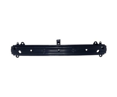 REINFORCER BUMPER HYUNDAI GETZ 2002- 865301C000  