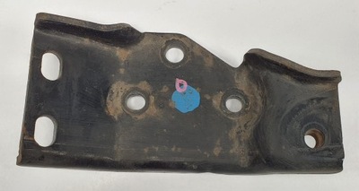 Кронштейн кронштейн коробки toyota mr2 ii sw20 2.0 фото №1