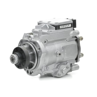 Насос wysokiego давления ridex 3904i0077r фото №1