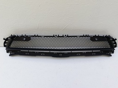 MERCEDES GLA 156 AMG DEFLECTOR PARAGOLPES A1568854322  