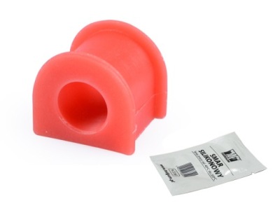 Tedgum ted72265 підвіска, стабілізатор фото №1