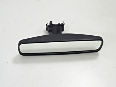 Citroen c3 aircross зеркало заднего вида фото №1