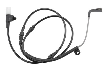 Ab датчик зносу гальмівних колодок гальмівних land rover range rove фото №1