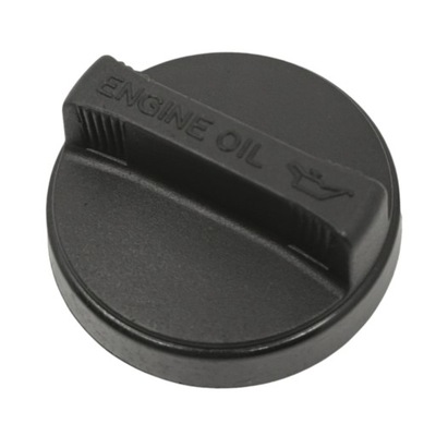 Toyota land cruiser previa prius крышка заливной масла фото №1