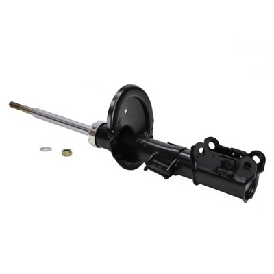 Master-sport germany 554046-pcs-ms амортизатор фото №1