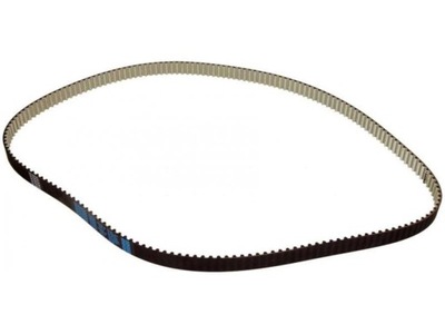 Ремень распределительного вала dayco 94936 ремень распределительного вала фото №1