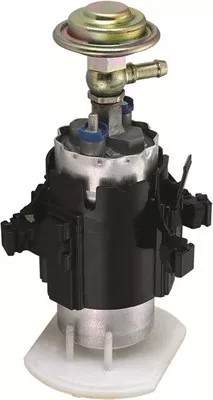 Насос пального електрична модуль magneti marelli 313011313063 модуль насоса фото №1