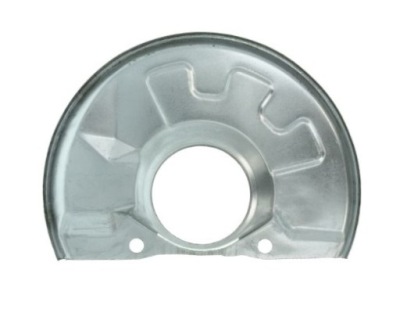 Polcar 9040ot-1 захист диск фото №1