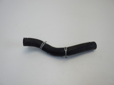 Hyundai i20 iii 1.0 t-gdi 21 труба wąż шланг wody фото №1