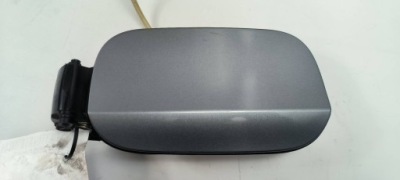 Крышка заливной топлива 714 31463283 volvo v60 ii фото №1