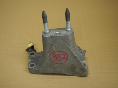 Кронштейн кронштейн двигателя honda civic viii ufo 1.8 b фото №1