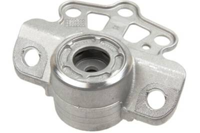 Підшипник амортизатор. alfa romeo mito fiat pun фото №1