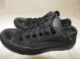 CONVERSE TRAMPKI M5039C Black Monochrome 39/24,5