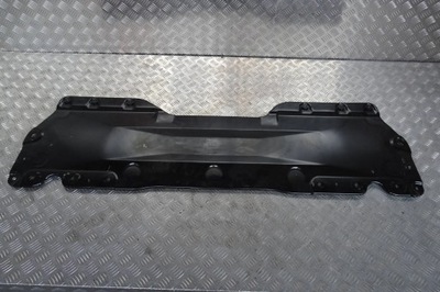 Vw id.3 - захист підвіска 1ea804792 фото №1