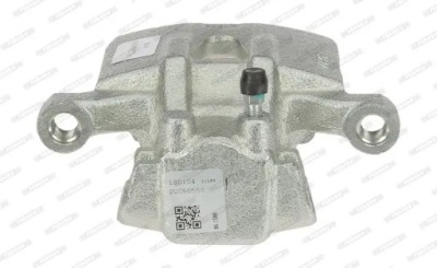 Суппорт тормоза fcl694699 ferodo mitsubishi grandis фото №1