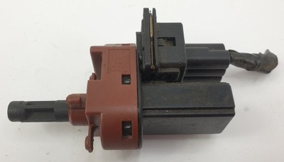 Датчик стоп стоп-сигнал ford transit mk7 фото №1