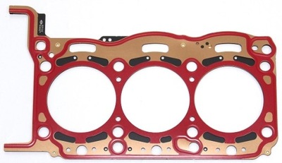 GASKET CYLINDER HEAD ELRING 245.630 245630  