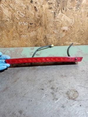 Світло стоп-сигнал renault vel satis 8200063819 фото №1