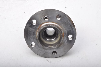 Bmw f40 m135i ступица задняя задняя 21r фото №1