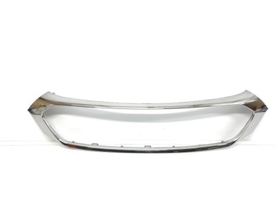 Ds4 ds-4 рестайлинг  15-18r. хром 9811437377 9811437380 1646800x фото №1