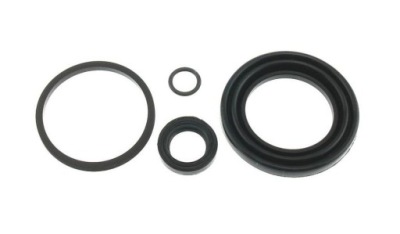 Ремкомплект поршень задняя ford taurus mercury sable фото №1