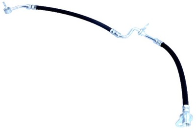 MAXGEAR CABLE DE FRENADO MAZDA P 6 02-03 DERECHO  