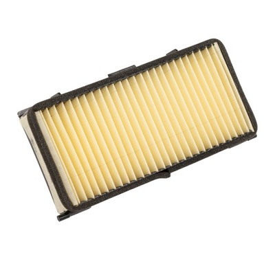 Фильтр салонный jumpy scudo expert 806 aso фото №1