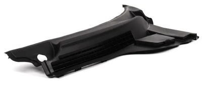 Mini жабо левая r55 r56 r57 фото №1