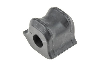 Гумовий елемент тяга стабілізатора перед 2szt фото №1