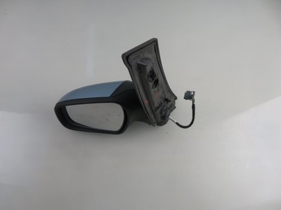 LUSTERKO LEWE FORD FOCUS C-MAX (DM2)