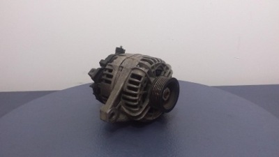 Honda accord vi 2.3 b генератор 0124325006 ja1415 фото №1