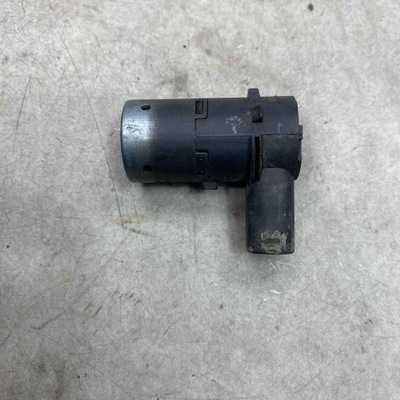 Датчик паркування pdc задня c70 ii фото №1