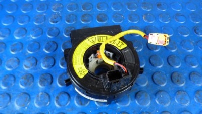 Wickelfeder, Lenksäulenelektronik unter Lenkrad zwijak KIA CEED II