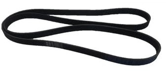 Ремень mercedes многоручьевой оборудование a0029938996 фото №1