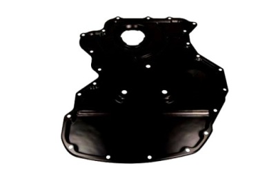 Maxgear 37-0005 корпус розподільного валу фото №1