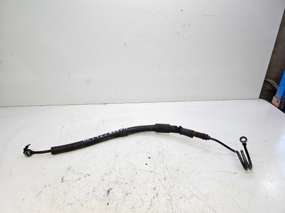 CABLE SERVOMANDO HIDRÁULICO AUDI A4 B6 B7 8E1422893DK  