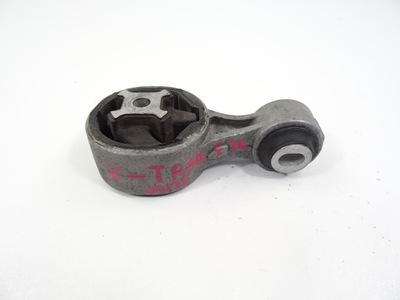 X-trail t32 кронштейн кронштейн кронштейн кронштейн фото №1