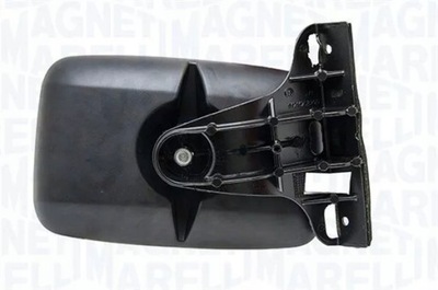 MAGNETI MARELLI 351991701930 ЗЕРКАЛО ВНЕШНИЕ,