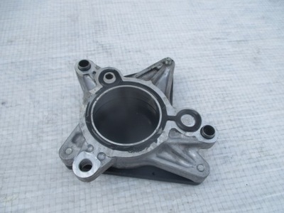 Основание насоса вакуум honda civic x type-r 2.0 фото №1