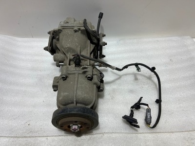 Suzuki vitara міст 4x4 rok 2019 фото №1