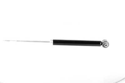 Амортизатор задня kia picanto ii ta 2011- фото №1