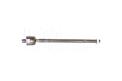 DRIVE SHAFT KIEROWNICZY L/P HYUNDAI ACCENT II 1.3-1.6 01.00-11.05 DELPHI  