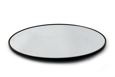 Mini r50 r52 r53 скло вкладиш дзеркало праве ліва фото №1