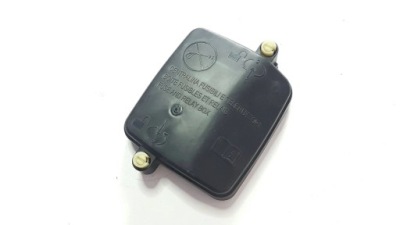 Alfa romeo 159 2007 коробка запобіжників / комплект фото №1