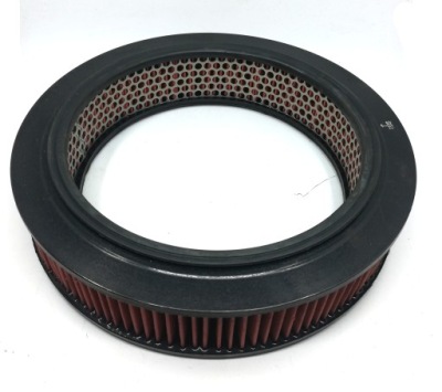 Фільтр повітря pony colt lancer tredia md603800 фото №1