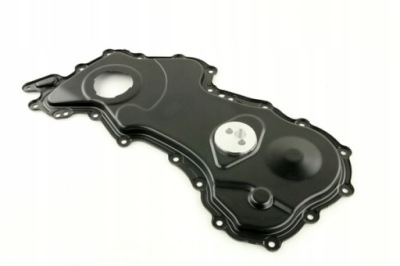 Fast ft45313 кришка, ремінь розподільного валу фото №1